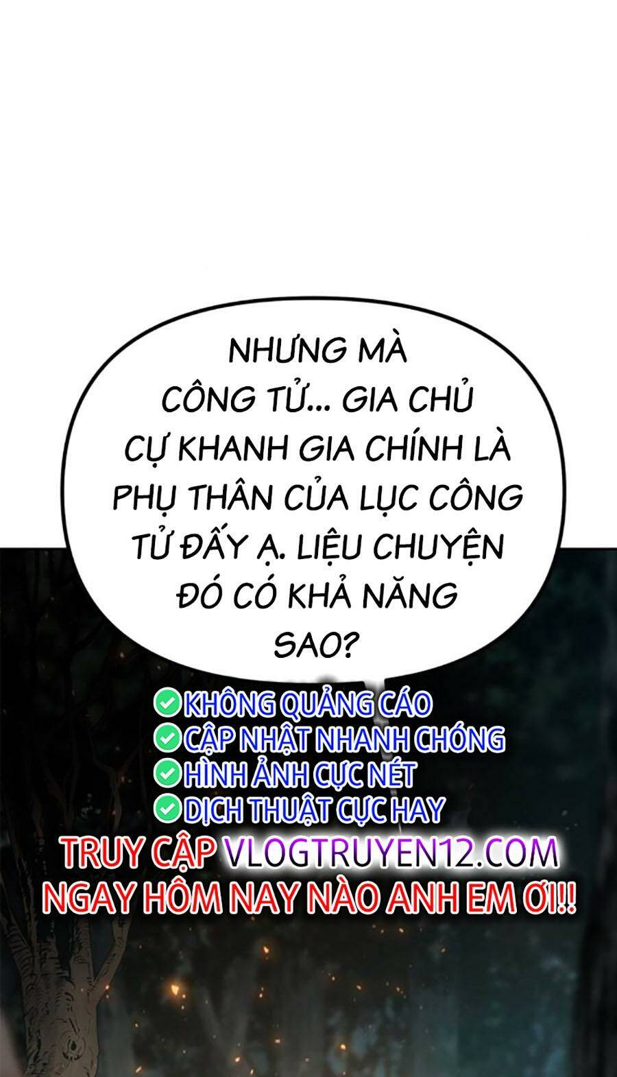 Ma Đạo Chuyển Sinh Ký Chapter 63 - Trang 2