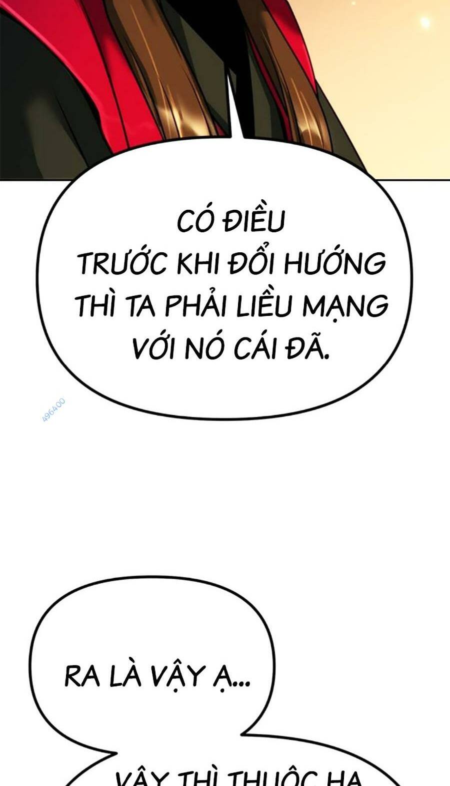 Ma Đạo Chuyển Sinh Ký Chapter 63 - Trang 2