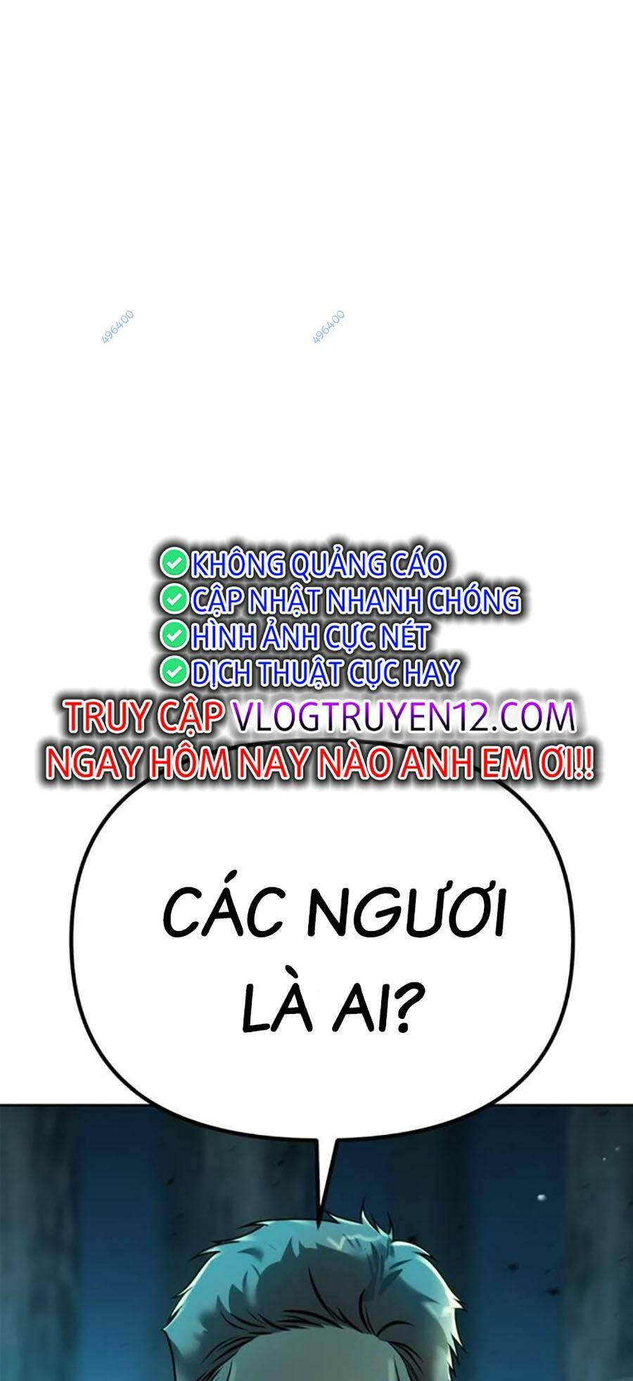 Ma Đạo Chuyển Sinh Ký Chapter 63 - Trang 2