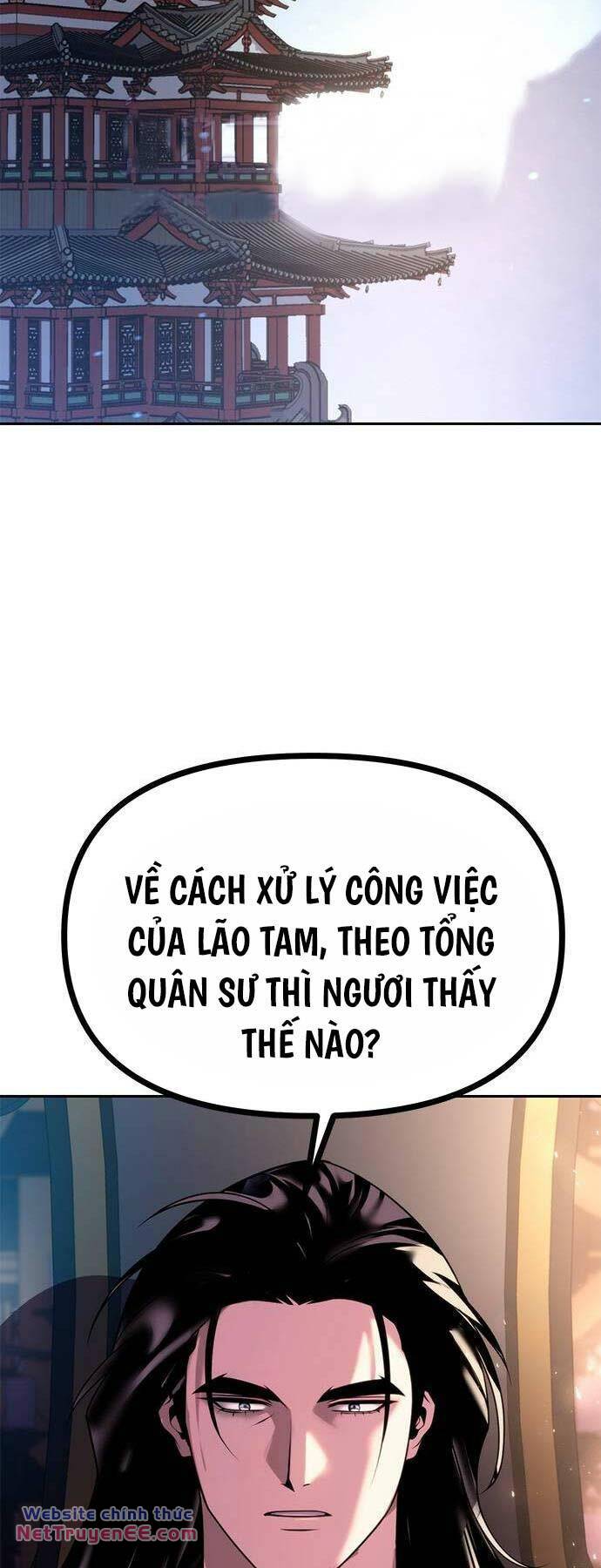 Ma Đạo Chuyển Sinh Ký Chapter 62 - Trang 2