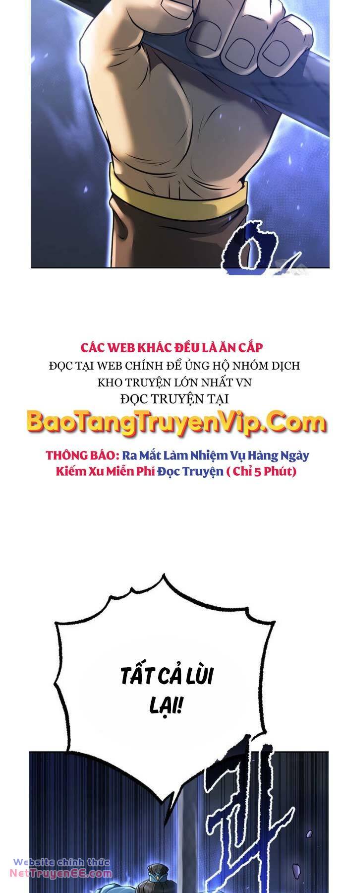 Ma Đạo Chuyển Sinh Ký Chapter 62 - Trang 2