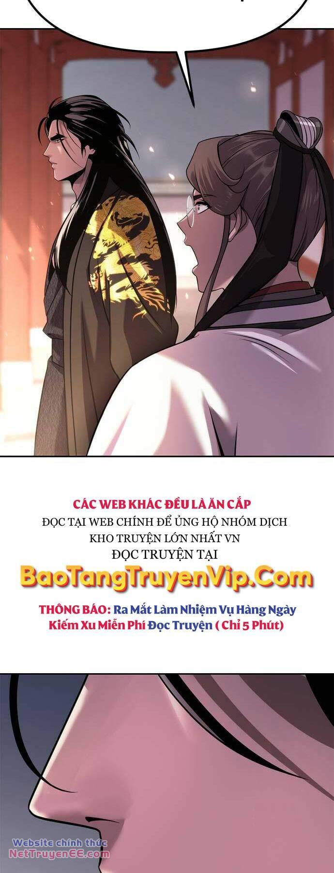 Ma Đạo Chuyển Sinh Ký Chapter 62 - Trang 2