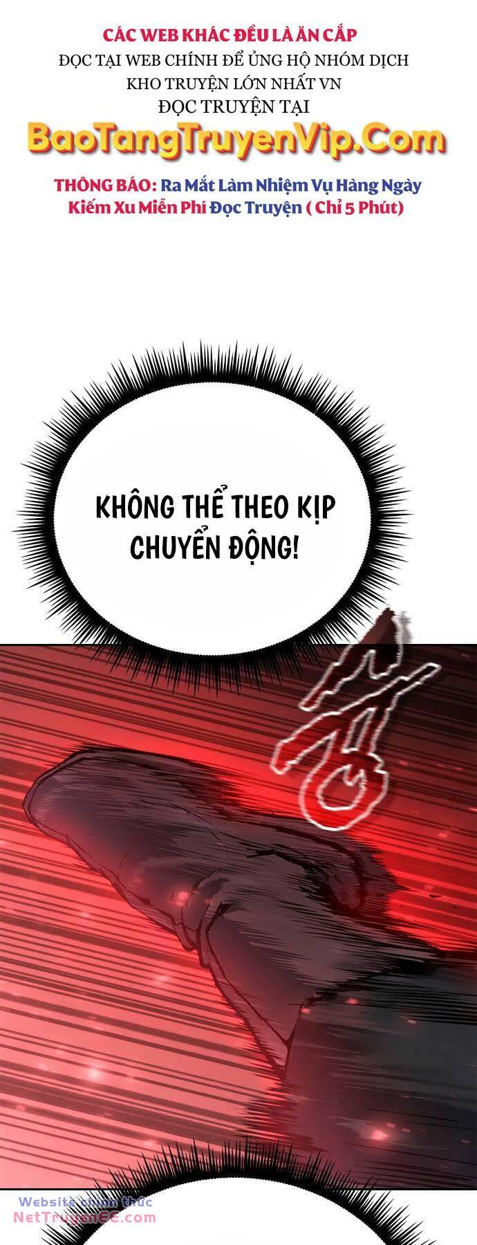 Ma Đạo Chuyển Sinh Ký Chapter 62 - Trang 2