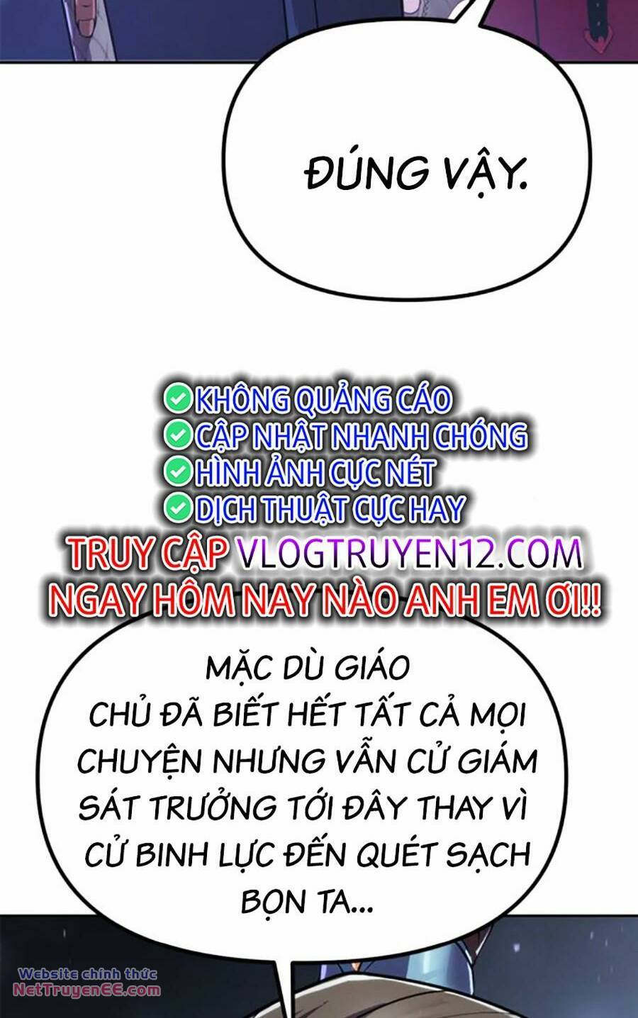 Ma Đạo Chuyển Sinh Ký Chapter 61 - Trang 2