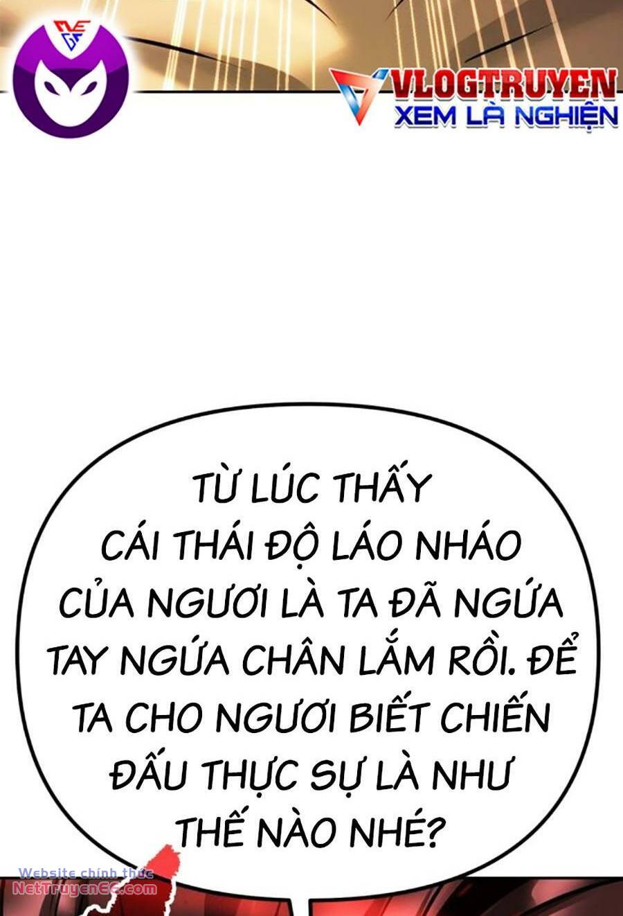 Ma Đạo Chuyển Sinh Ký Chapter 61 - Trang 2