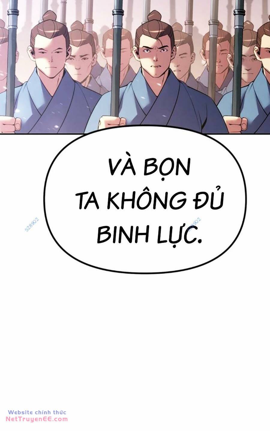 Ma Đạo Chuyển Sinh Ký Chapter 61 - Trang 2