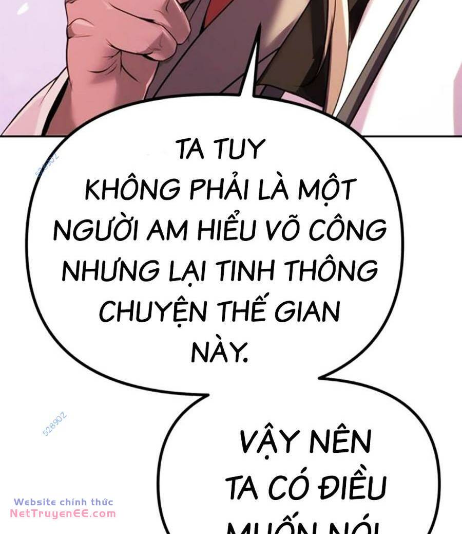 Ma Đạo Chuyển Sinh Ký Chapter 61 - Trang 2