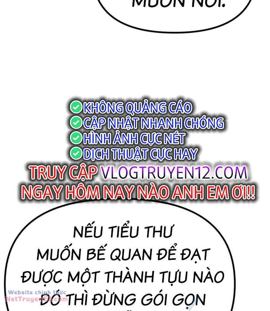 Ma Đạo Chuyển Sinh Ký Chapter 61 - Trang 2