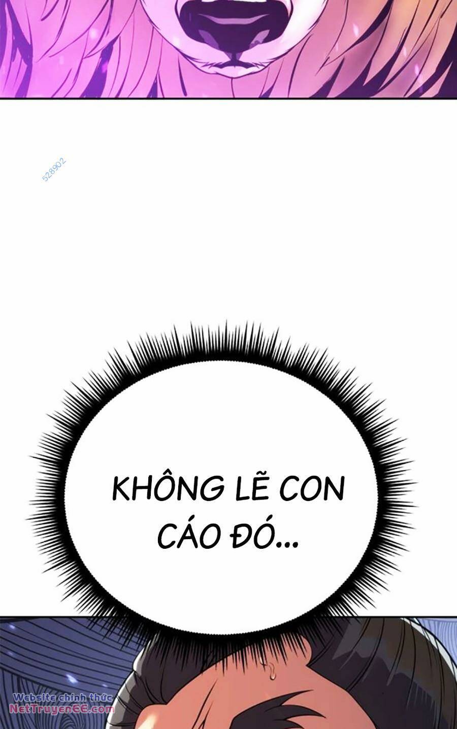 Ma Đạo Chuyển Sinh Ký Chapter 61 - Trang 2