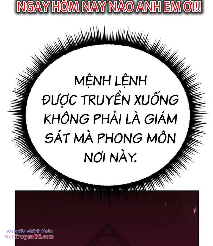 Ma Đạo Chuyển Sinh Ký Chapter 61 - Trang 2