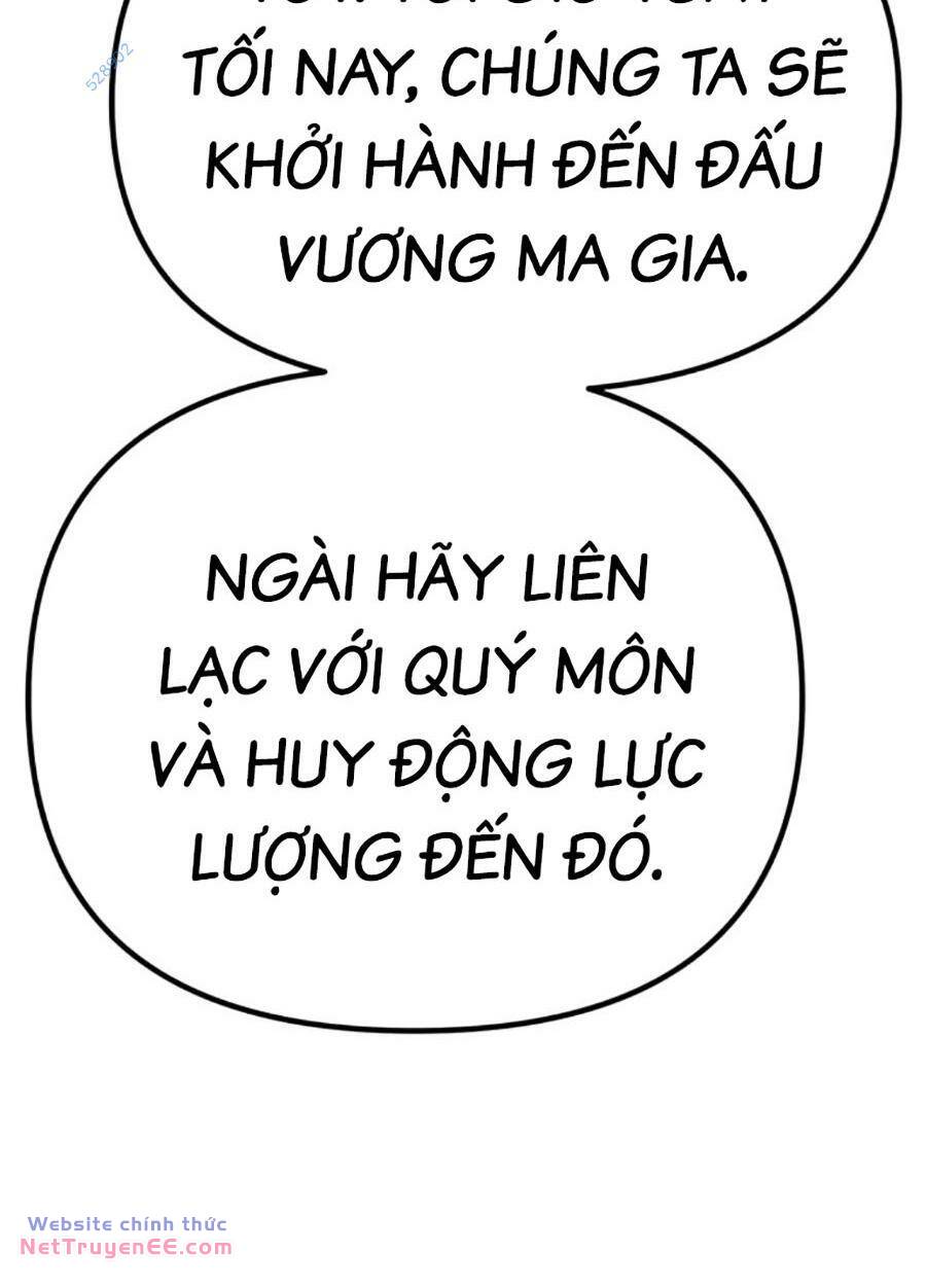 Ma Đạo Chuyển Sinh Ký Chapter 60 - Trang 2