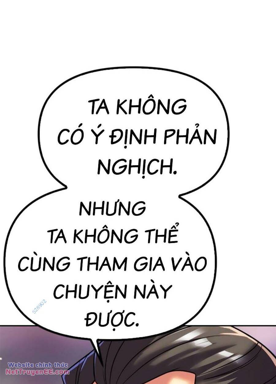 Ma Đạo Chuyển Sinh Ký Chapter 60 - Trang 2