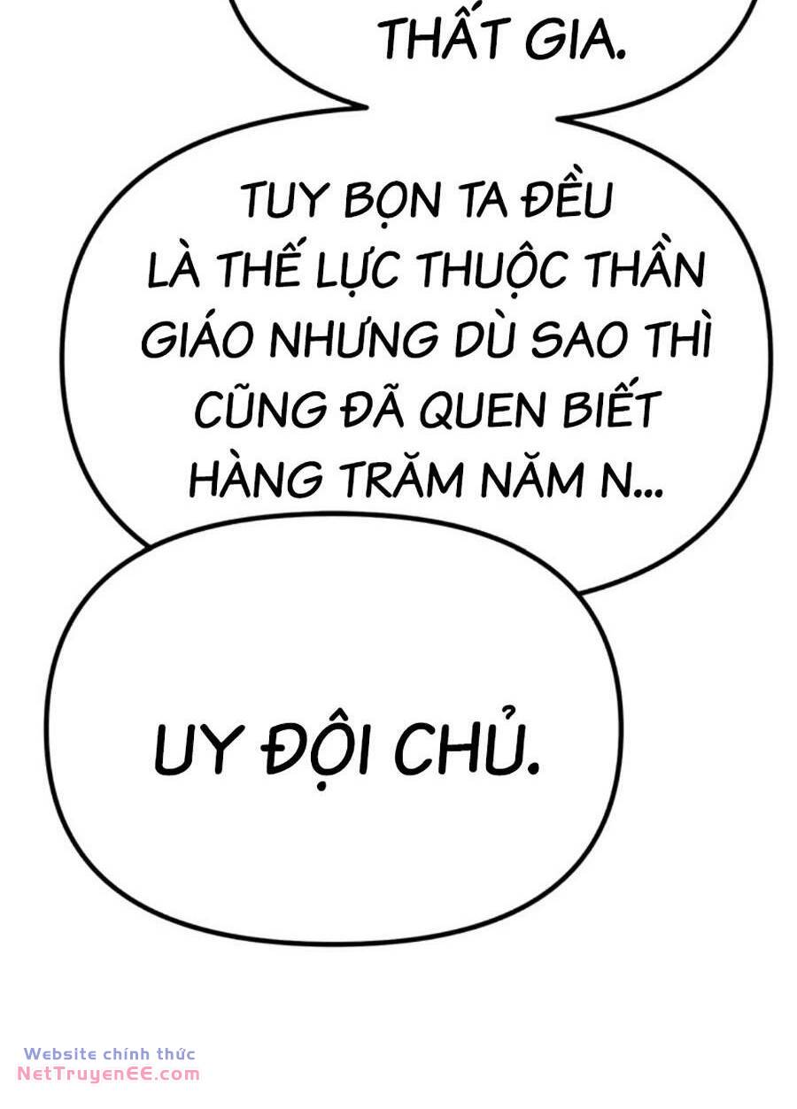 Ma Đạo Chuyển Sinh Ký Chapter 60 - Trang 2