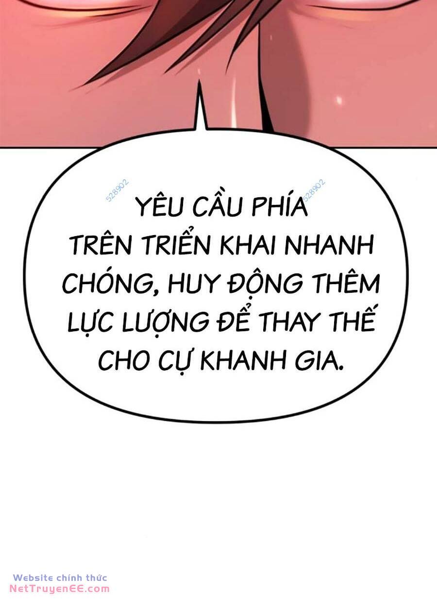 Ma Đạo Chuyển Sinh Ký Chapter 60 - Trang 2