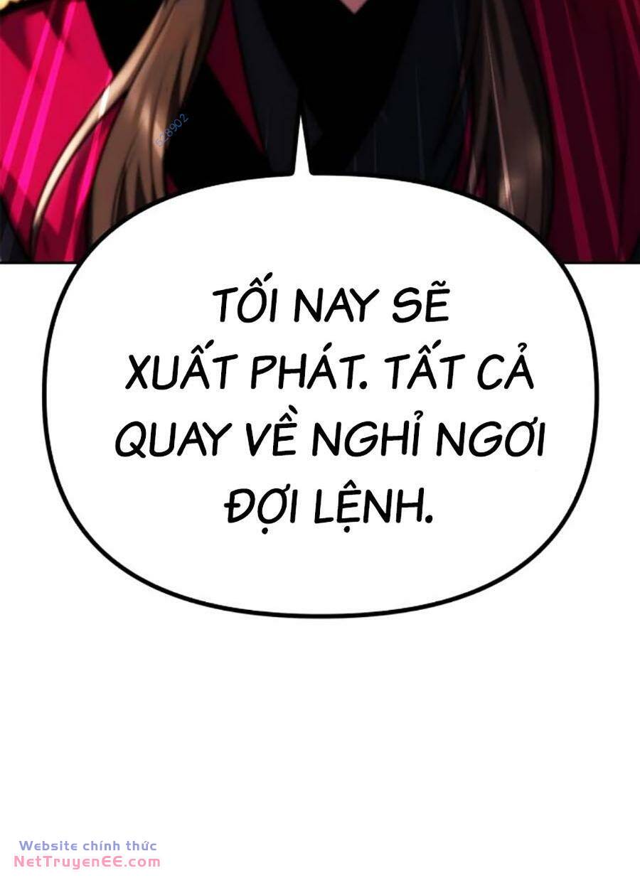 Ma Đạo Chuyển Sinh Ký Chapter 60 - Trang 2