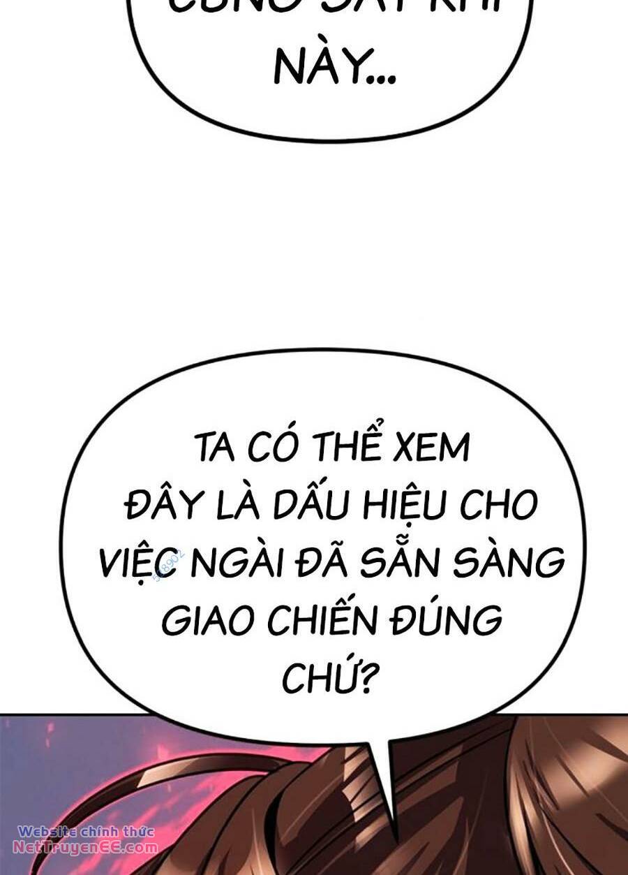 Ma Đạo Chuyển Sinh Ký Chapter 60 - Trang 2