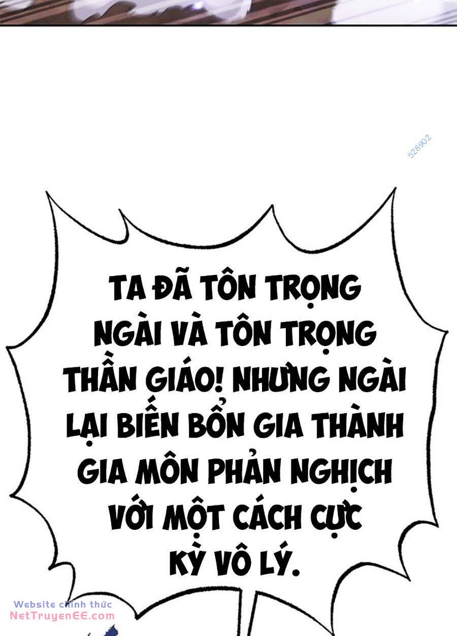 Ma Đạo Chuyển Sinh Ký Chapter 60 - Trang 2