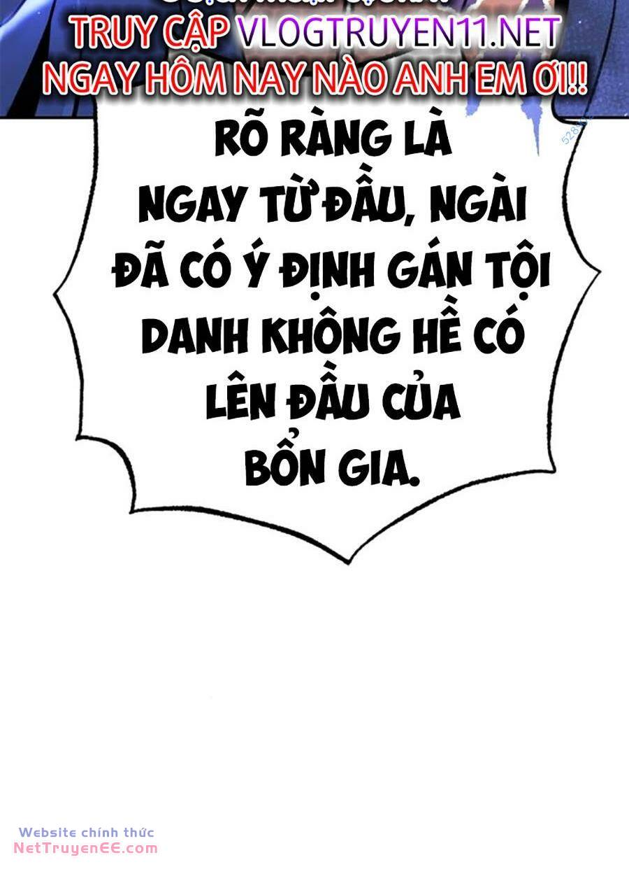 Ma Đạo Chuyển Sinh Ký Chapter 60 - Trang 2