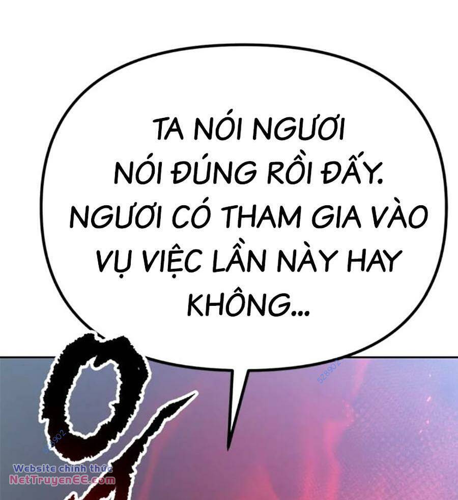 Ma Đạo Chuyển Sinh Ký Chapter 60 - Trang 2