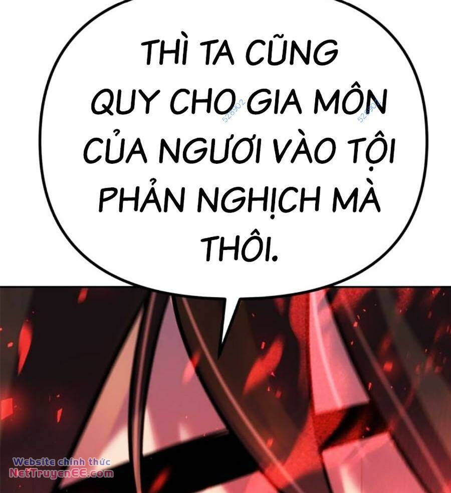 Ma Đạo Chuyển Sinh Ký Chapter 60 - Trang 2