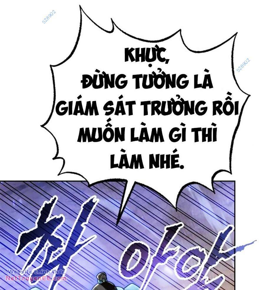 Ma Đạo Chuyển Sinh Ký Chapter 60 - Trang 2