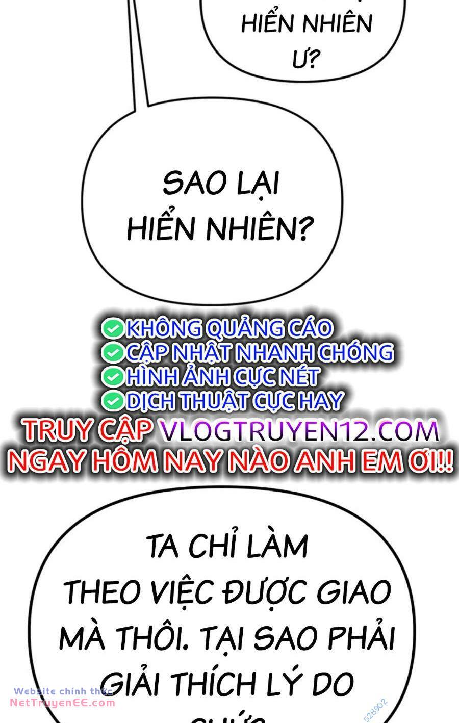 Ma Đạo Chuyển Sinh Ký Chapter 60 - Trang 2