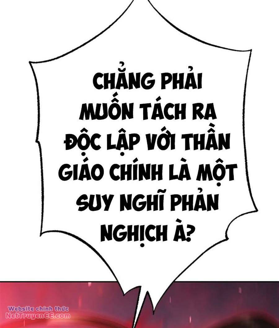 Ma Đạo Chuyển Sinh Ký Chapter 60 - Trang 2