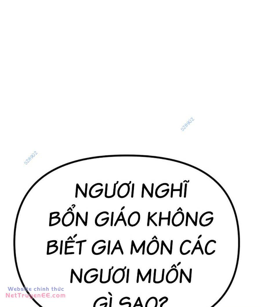 Ma Đạo Chuyển Sinh Ký Chapter 60 - Trang 2