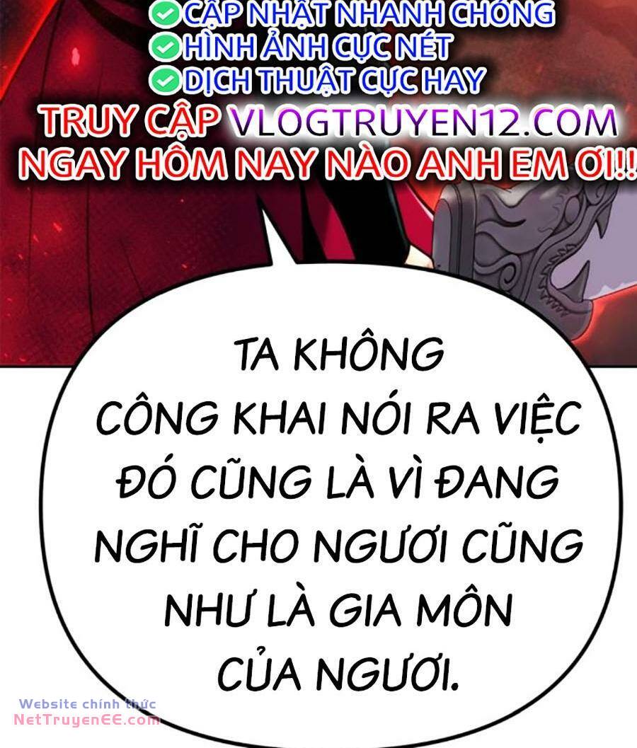 Ma Đạo Chuyển Sinh Ký Chapter 60 - Trang 2