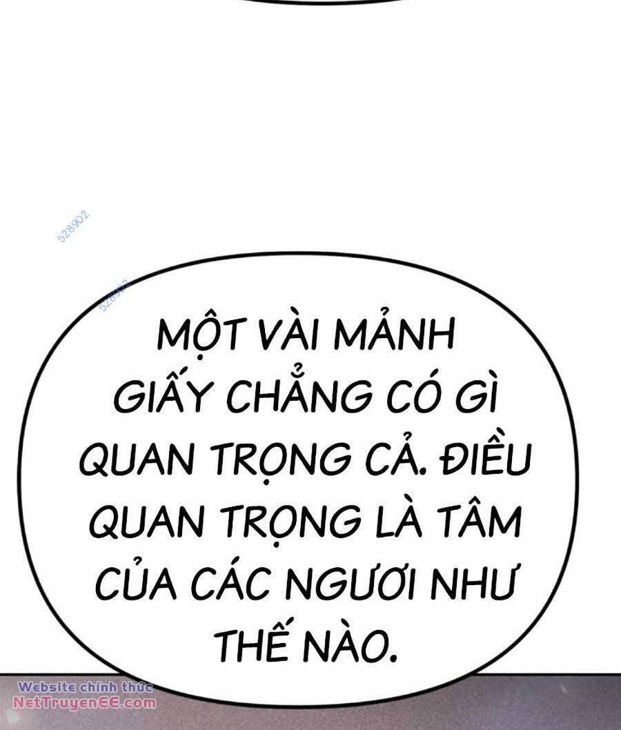 Ma Đạo Chuyển Sinh Ký Chapter 60 - Trang 2