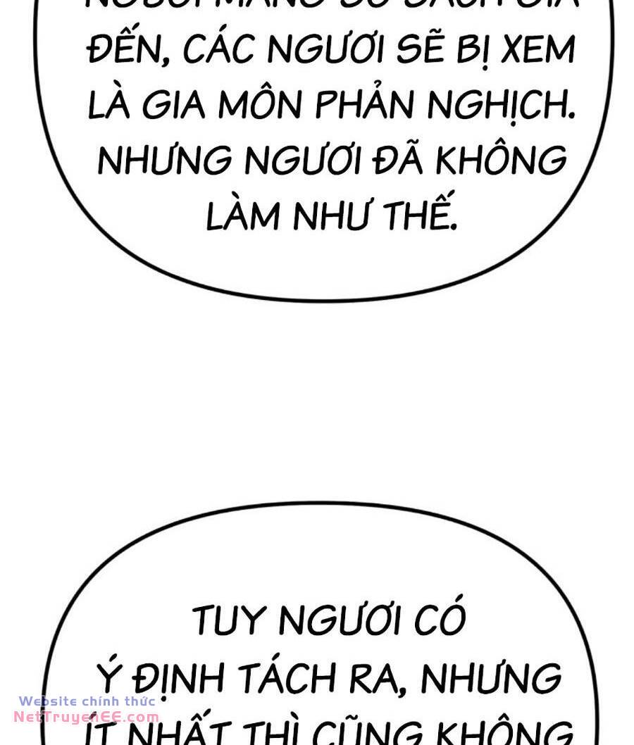 Ma Đạo Chuyển Sinh Ký Chapter 60 - Trang 2