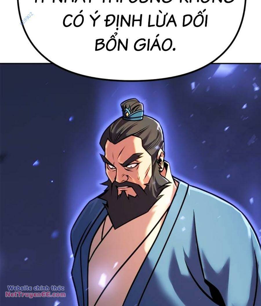 Ma Đạo Chuyển Sinh Ký Chapter 60 - Trang 2