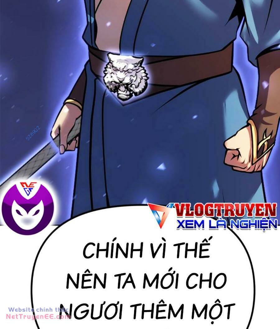 Ma Đạo Chuyển Sinh Ký Chapter 60 - Trang 2