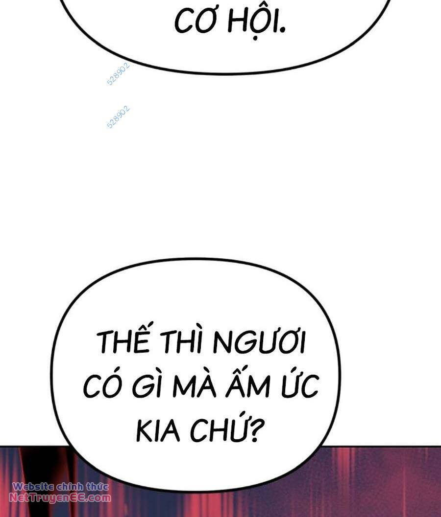 Ma Đạo Chuyển Sinh Ký Chapter 60 - Trang 2