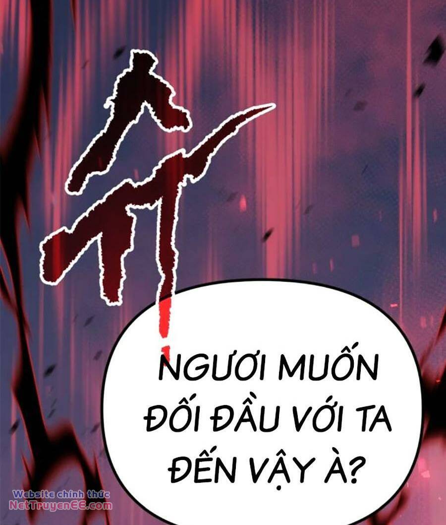 Ma Đạo Chuyển Sinh Ký Chapter 60 - Trang 2