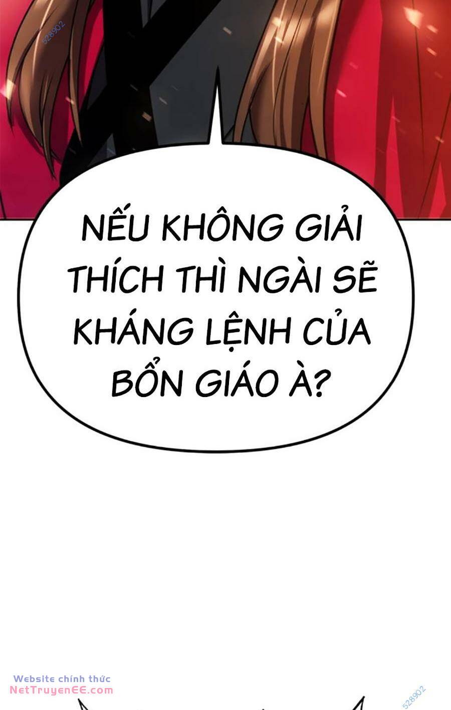 Ma Đạo Chuyển Sinh Ký Chapter 60 - Trang 2