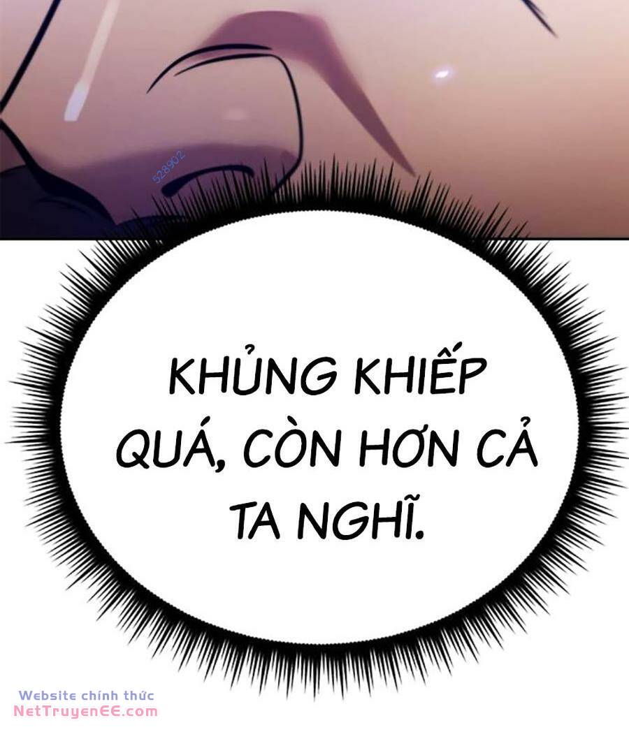 Ma Đạo Chuyển Sinh Ký Chapter 60 - Trang 2