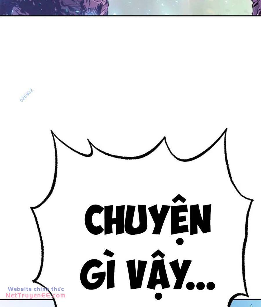 Ma Đạo Chuyển Sinh Ký Chapter 60 - Trang 2