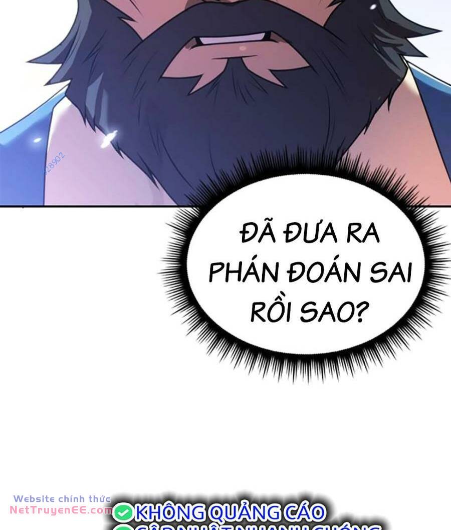 Ma Đạo Chuyển Sinh Ký Chapter 60 - Trang 2