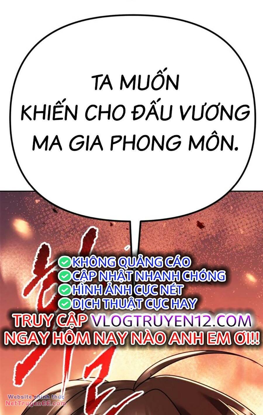 Ma Đạo Chuyển Sinh Ký Chapter 60 - Trang 2