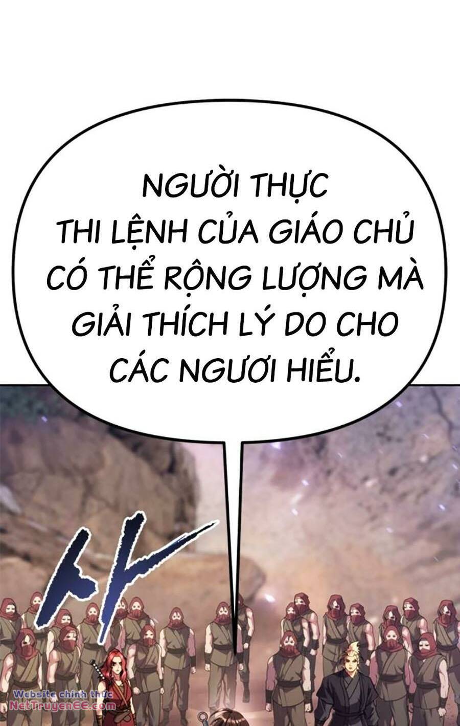 Ma Đạo Chuyển Sinh Ký Chapter 60 - Trang 2