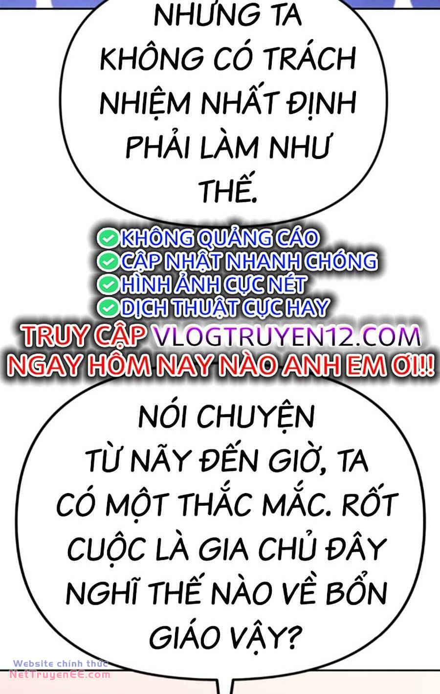 Ma Đạo Chuyển Sinh Ký Chapter 60 - Trang 2