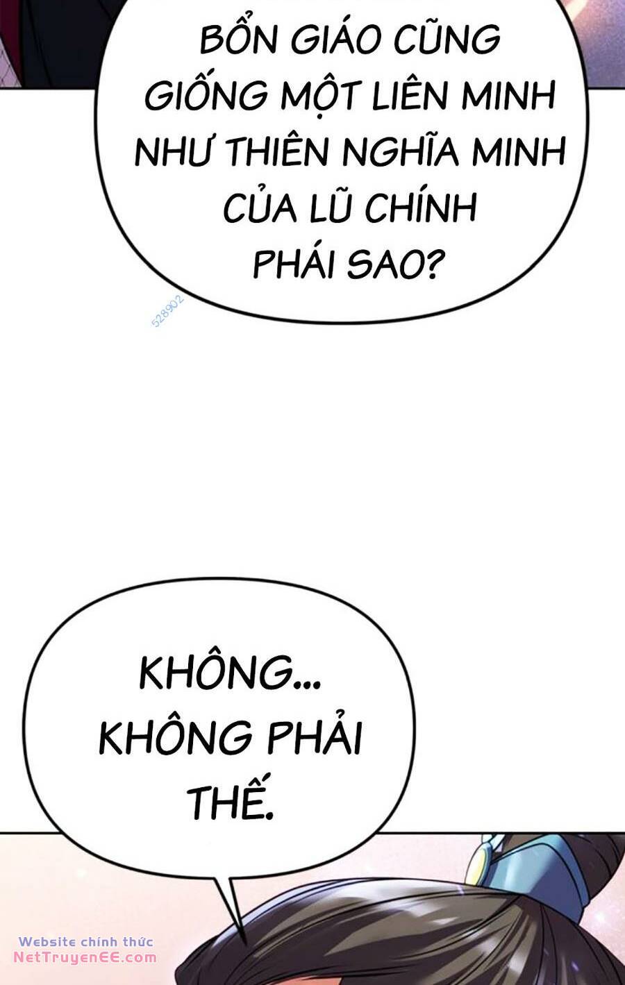 Ma Đạo Chuyển Sinh Ký Chapter 60 - Trang 2