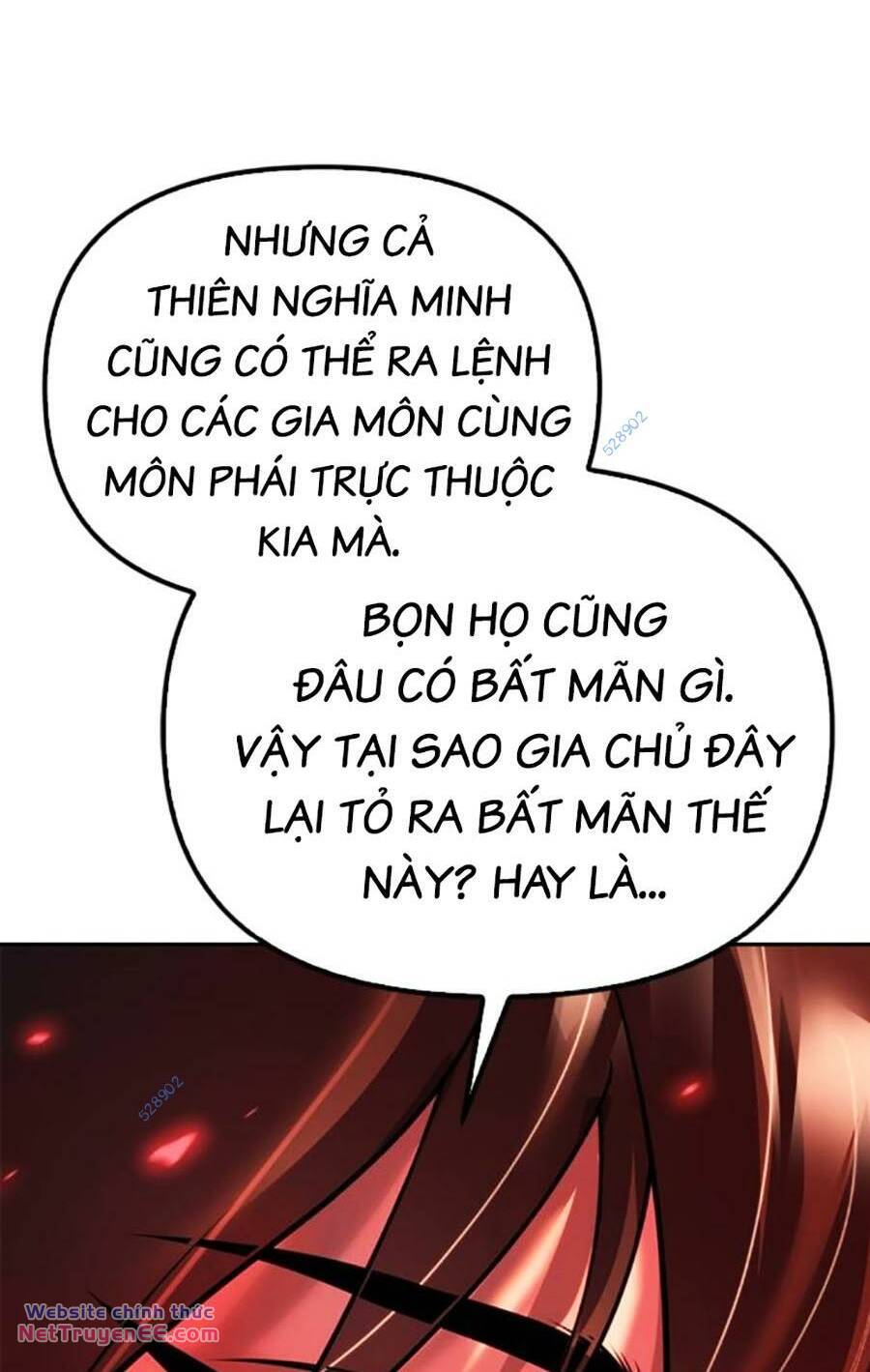 Ma Đạo Chuyển Sinh Ký Chapter 60 - Trang 2