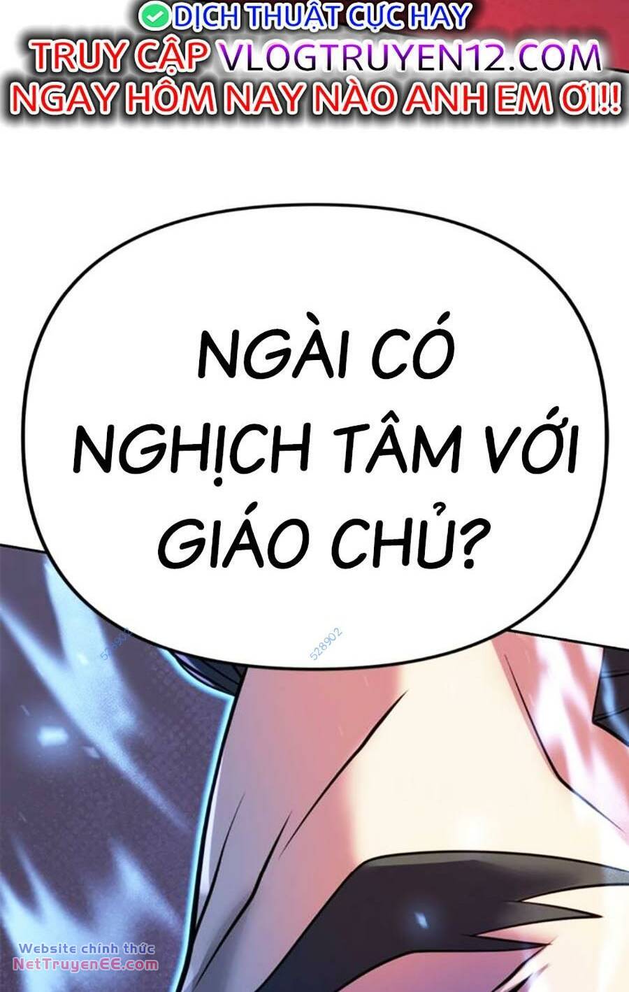 Ma Đạo Chuyển Sinh Ký Chapter 60 - Trang 2