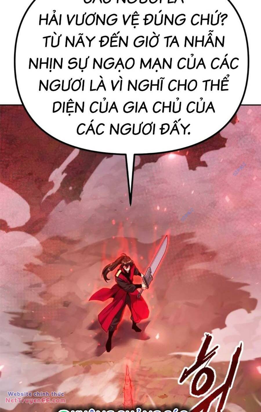 Ma Đạo Chuyển Sinh Ký Chapter 60 - Trang 2