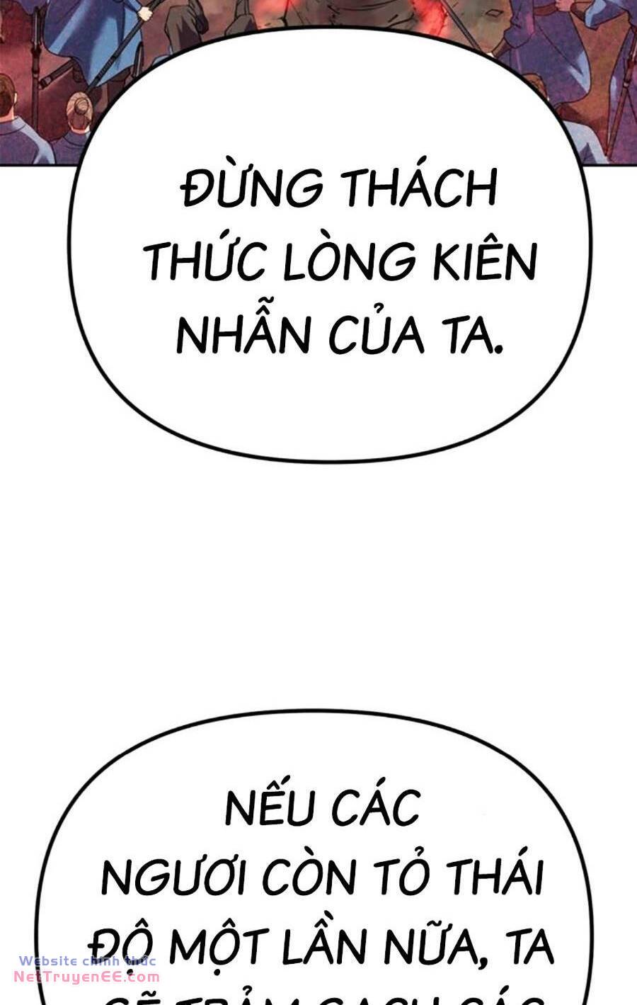 Ma Đạo Chuyển Sinh Ký Chapter 60 - Trang 2