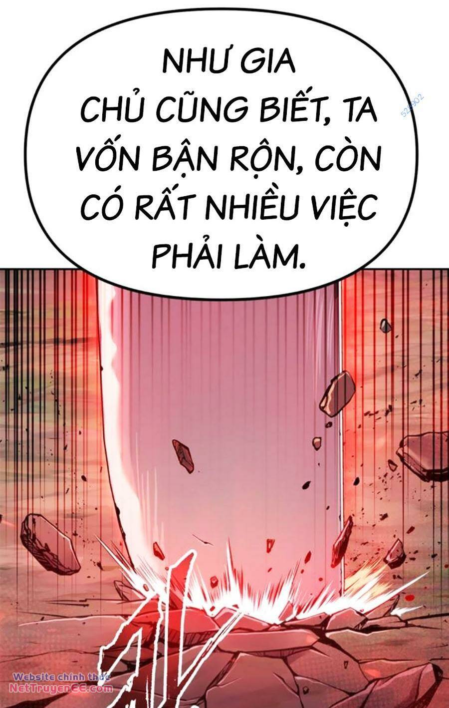 Ma Đạo Chuyển Sinh Ký Chapter 60 - Trang 2