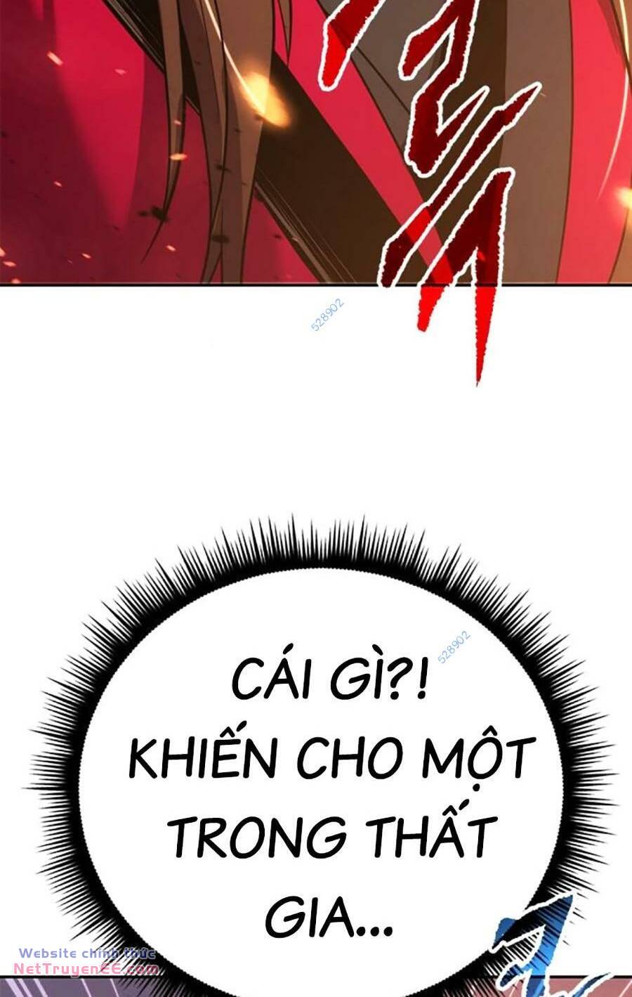 Ma Đạo Chuyển Sinh Ký Chapter 60 - Trang 2