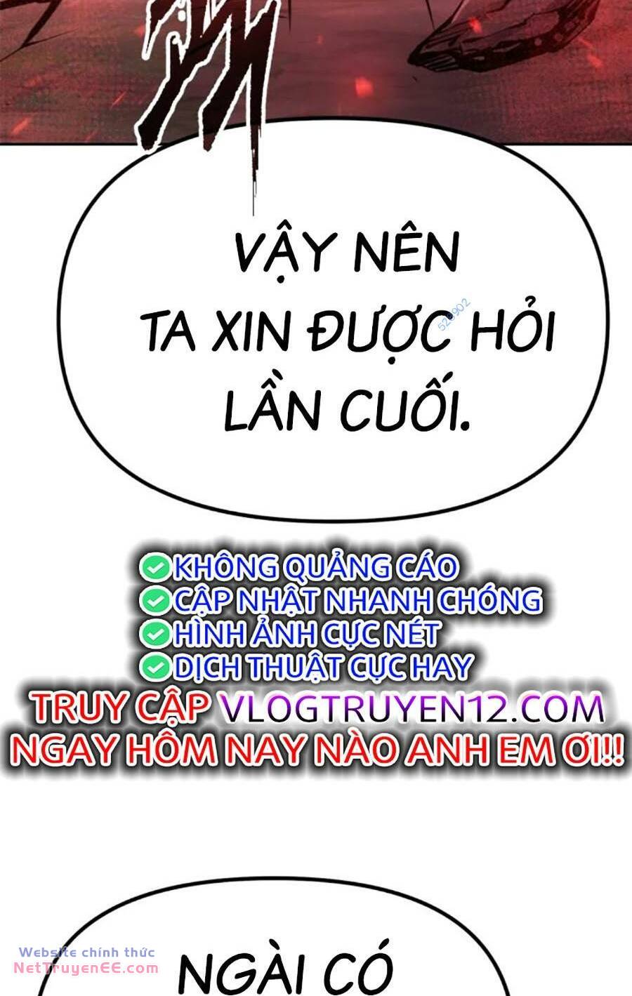 Ma Đạo Chuyển Sinh Ký Chapter 60 - Trang 2